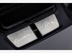 Thumbnail Photo 24 for 2018 Porsche 911 Coupe